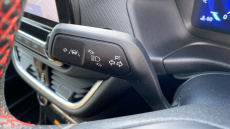 Ford Puma 1.0 EcoBoost Hybrid mHEV 155 ST-Line X 5dr Petrol Hatchback